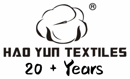 Hangzhou Hao Yun Import And Export Co. Ltd.