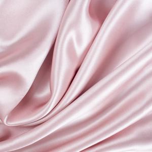 What Is Silk? How to Use and Care for Silk Fabric What Is Silk? How to Use and Care for Silk Fabric