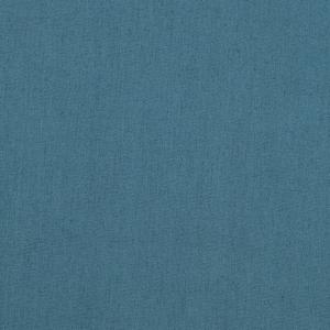 What Is Twill Fabric? What Is Twill Fabric?