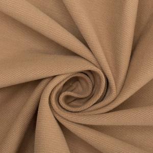 The Difference Between Plain, Twill and Satin Fabric The Difference Between Plain, Twill and Satin Fabric