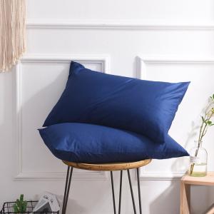 100% Cotton Printed 205TC Envelope Pillowcases