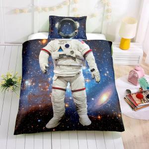 3D Print Princess Girls and Boys Duvet Cover Set for Kids  3D Print Princess Girls and Boys Duvet Cover Set for Kids