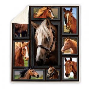 3D Printed Warm Blanket For Sofa Bed Throw Blanket 3D Printed Warm Blanket For Sofa Bed Throw Blanket