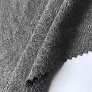 Bamboo Fabric Cotton Bamboo French Terry Fabric Bamboo Fabric Cotton Bamboo French Terry Fabric