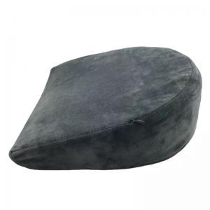 C Shape Memory Foam Pregnancy Pillow Wedge for Maternity C Shape Memory Foam Pregnancy Pillow Wedge for Maternity