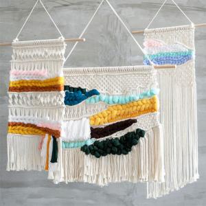 Colorful Wall Restaurant Coffee Shop Milk Tea Shop Art Tapestry Colorful Wall Restaurant Coffee Shop Milk Tea Shop Art Tapestry