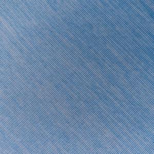 Cooling Feeling Waterproof Fabric with Sandwich Mesh Fabric