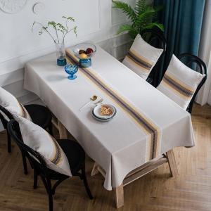 Custom Satin Table Cover Custom Satin Table Cover