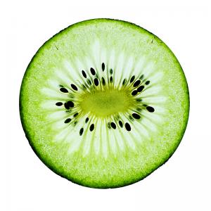 Cute Fruit Printed Fleece Blanket Plush Throw Blanket  Cute Fruit Printed Fleece Blanket Plush Throw Blanket