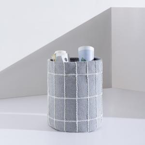 Foldable Laundry Basket Storage Kids Toy Storage Basket Foldable Laundry Basket Storage Kids Toy Storage Basket