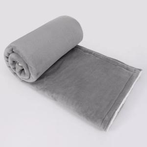 Heated Throw Blanket -Soft Plush Washable Electric Blanket Heated Throw Blanket -Soft Plush Washable Electric Blanket