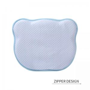 High Quality Baby Memory Foam Pillow Manufacturers Prevent Pillows High Quality Baby Memory Foam Pillow Manufacturers Prevent Pillows