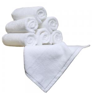 High Quality Hotel 32/s Hand Towel High Quality Hotel 32/s Hand Towel