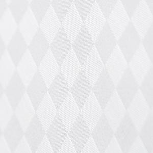 Hotel 100% Cotton 60S Jacquard 0.5cm Check Fabric Hotel 100% Cotton 60S Jacquard 0.5cm Check Fabric