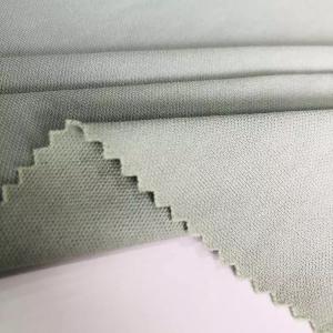 Knit Fabric 100% Nylon Double Knit For Swimwear Knit Fabric 100% Nylon Double Knit For Swimwear