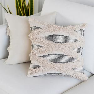 Latest Design Home Sofa Pillow Decoration Custom Printed Cushion Cover Latest Design Home Sofa Pillow Decoration Custom Printed Cushion Cover