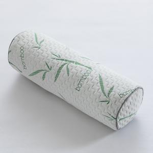 Memory Foam Pillow Shredded Bamboo Pillows Memory Foam Pillow Shredded Bamboo Pillows