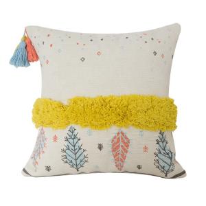 Modern Decorative Tufted Throw Pillow/Cushion Modern Decorative Tufted Throw Pillow/Cushion