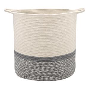 New Design Baby Storage Box Kids Clothes Storage Basket