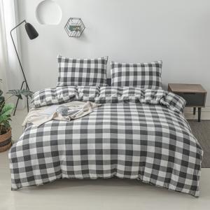 Polar Fleece Bed Duvet Cover Sets Polar Fleece Bed Duvet Cover Sets