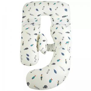 Pregnant Women Pillow Full Body Shaped Pregnancy U Pillow Pregnant Women Pillow Full Body Shaped Pregnancy U Pillow