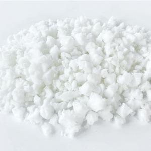 Shredded Memory Foam Stuffing