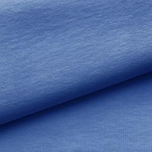 Stretch Nylon Polyester 4 Way Stretch NR King Roma Fabric For Trousers