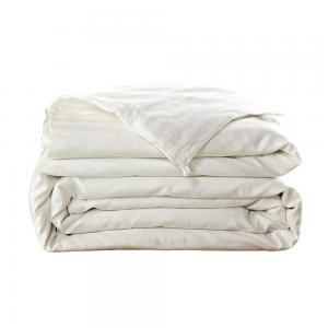 Summer 100% Mulberry Silk Filled Duvet