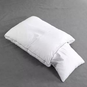 The Adjustable Layer Pillow Custom Fit Your Perfect Pillow